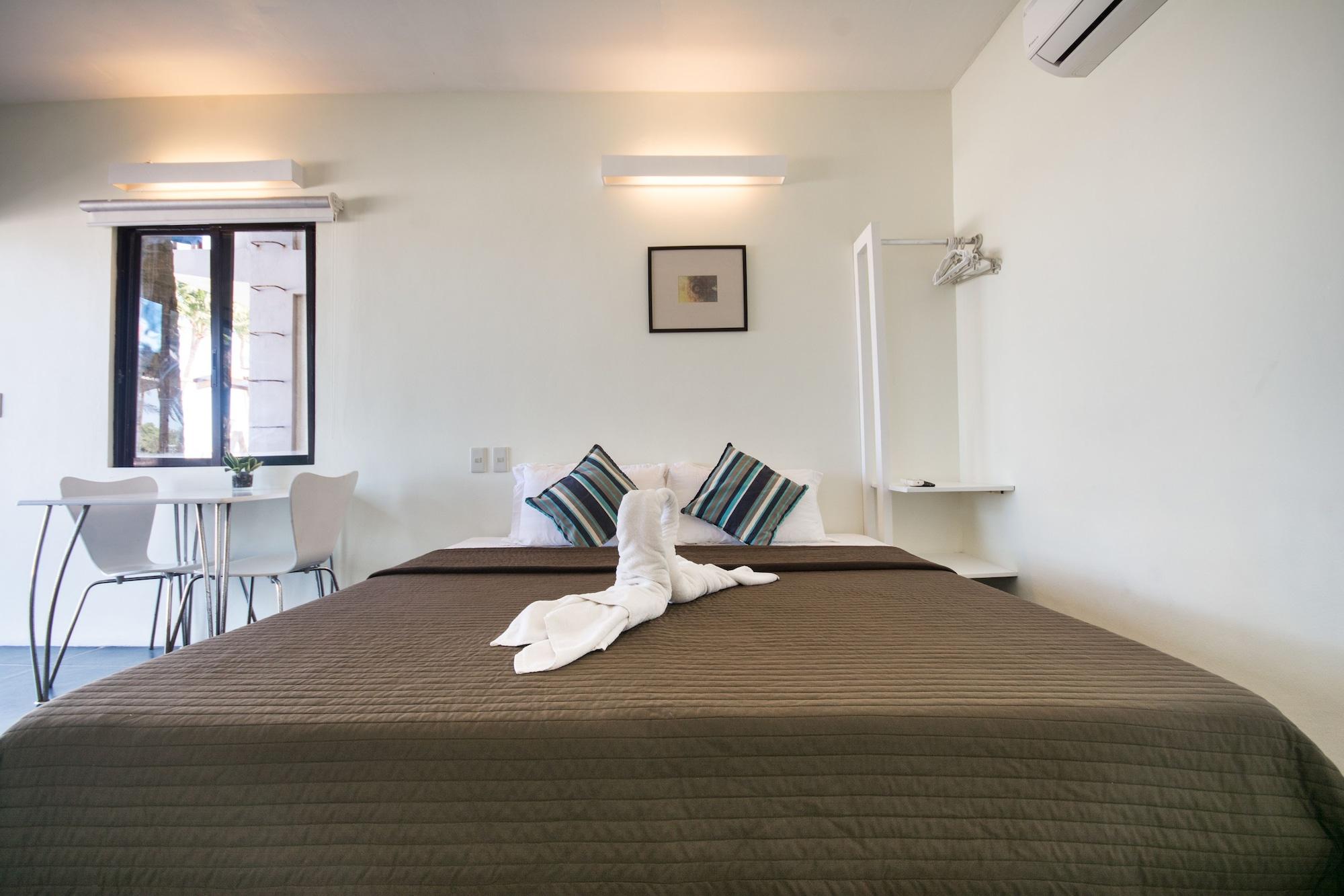 Hangin Kite Resort Balabag  Ngoại thất bức ảnh