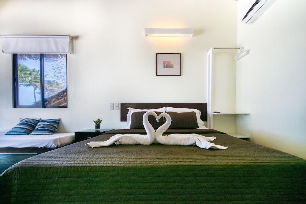 Hangin Kite Resort Balabag  Ngoại thất bức ảnh
