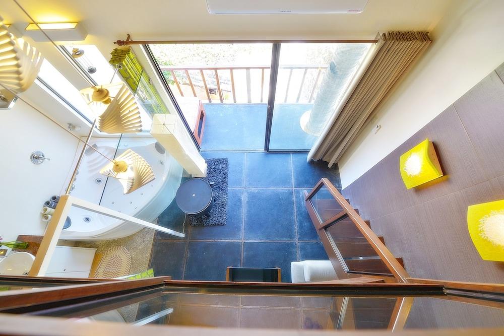 Hangin Kite Resort Balabag  Ngoại thất bức ảnh