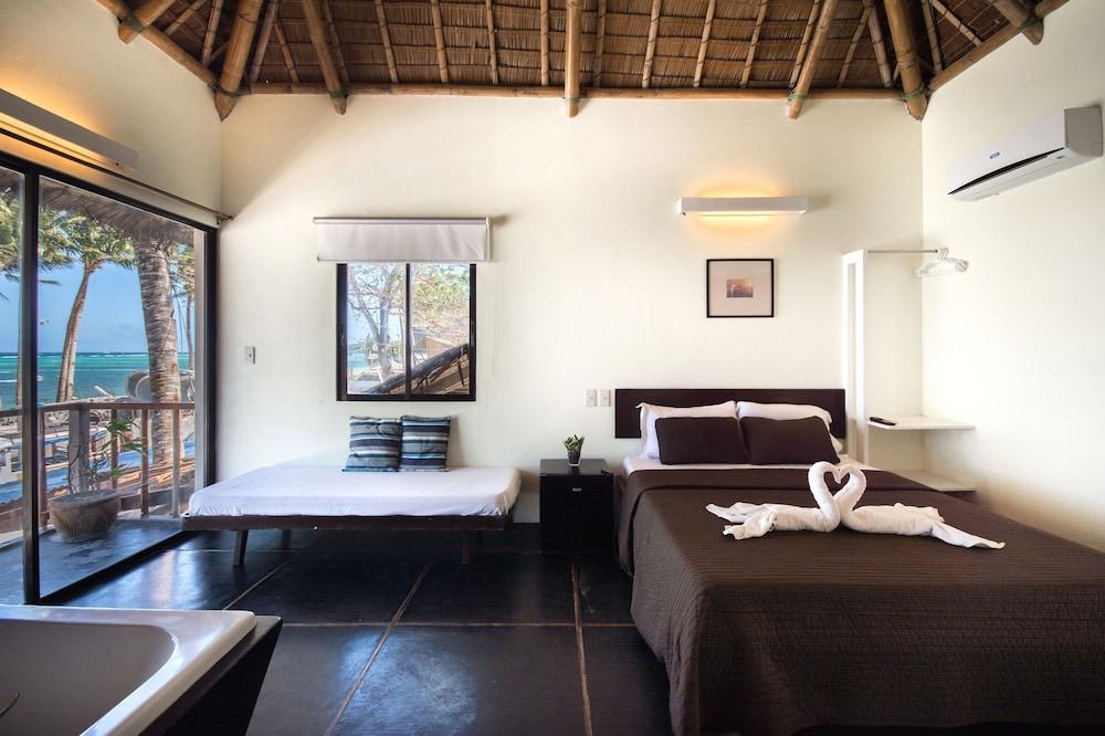 Hangin Kite Resort Balabag  Ngoại thất bức ảnh