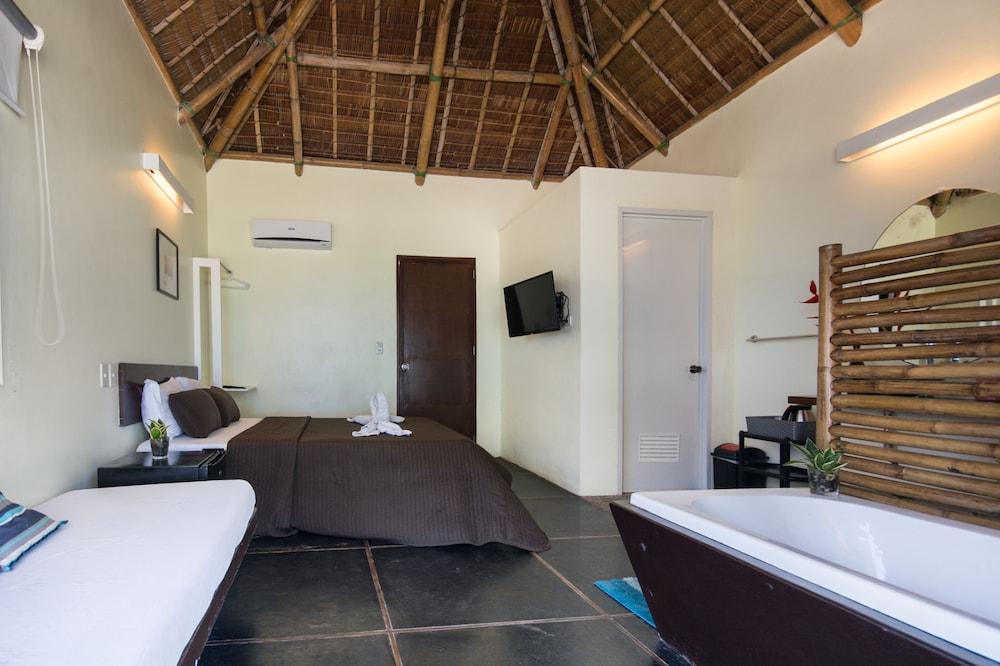 Hangin Kite Resort Balabag  Ngoại thất bức ảnh