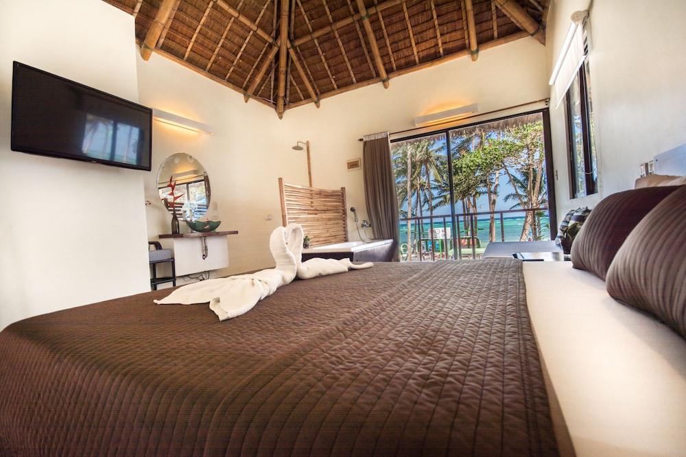 Hangin Kite Resort Balabag  Ngoại thất bức ảnh