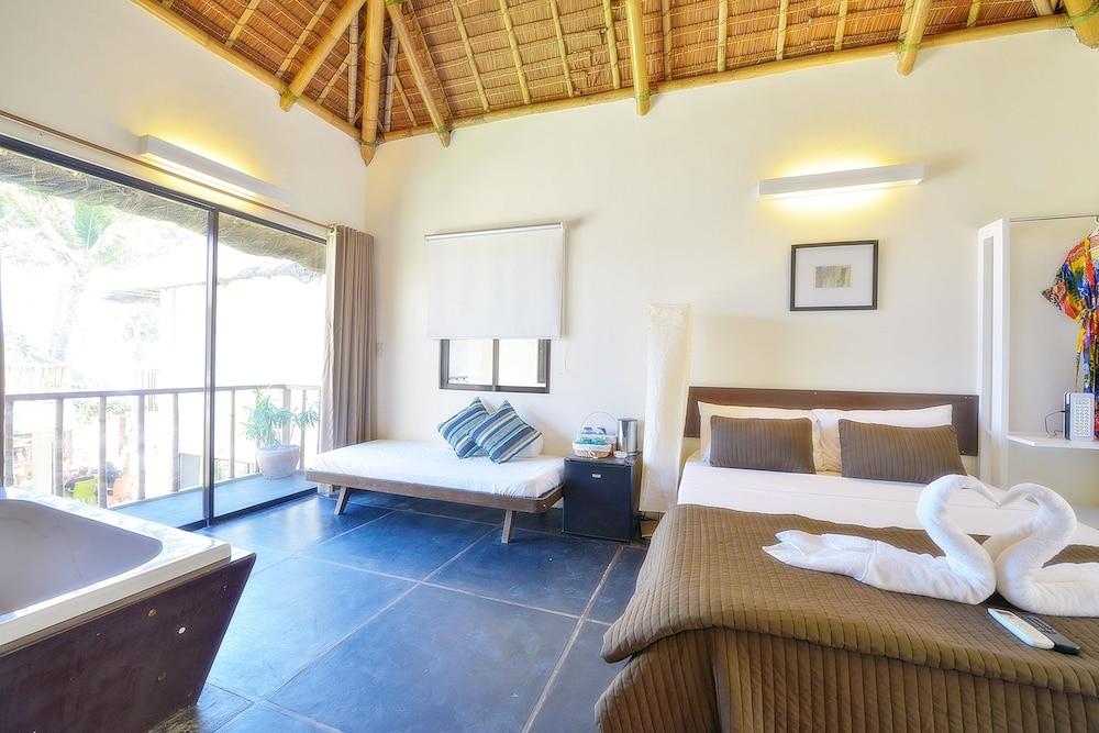 Hangin Kite Resort Balabag  Ngoại thất bức ảnh