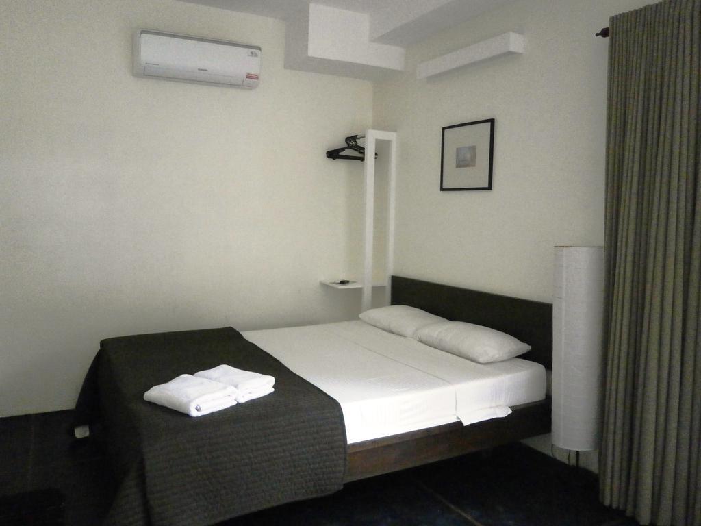 Hangin Kite Resort Balabag  Phòng bức ảnh
