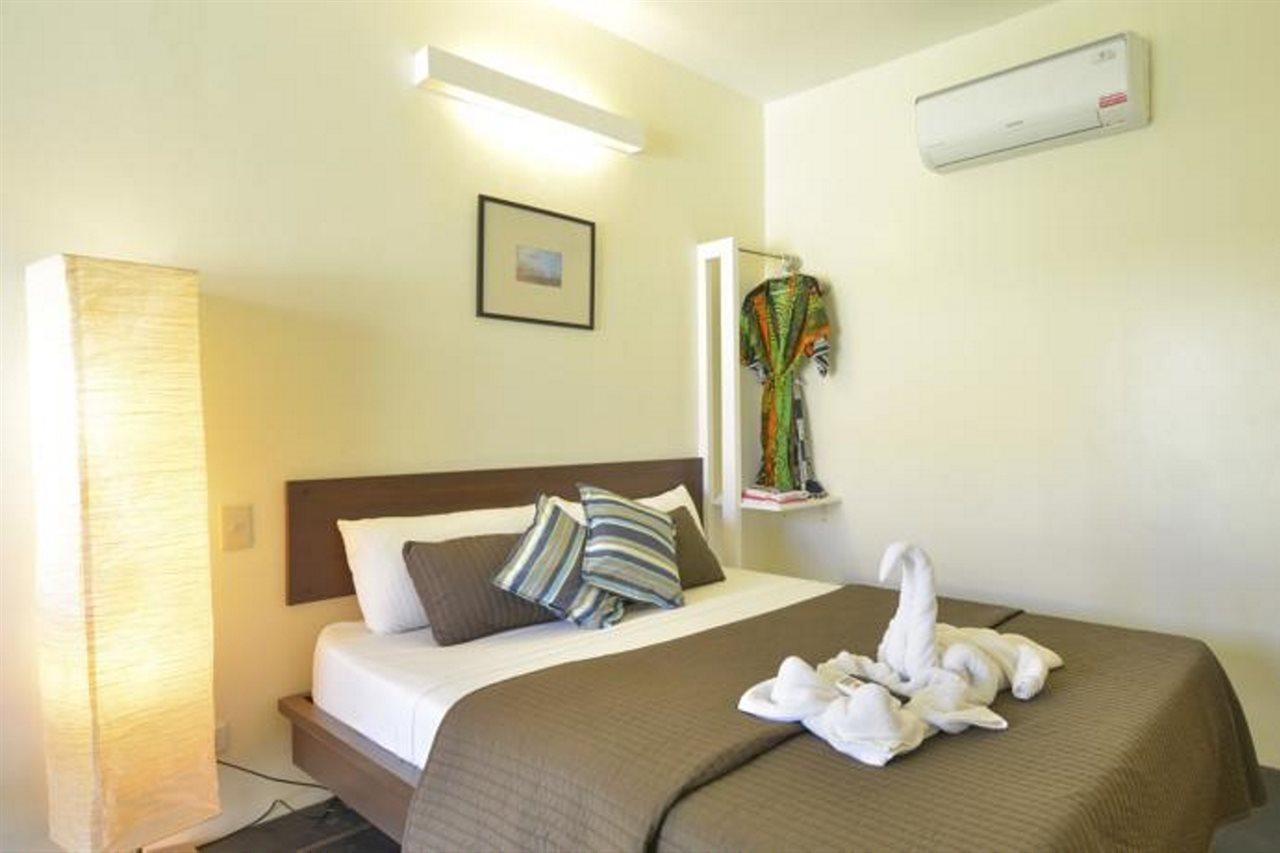 Hangin Kite Resort Balabag  Ngoại thất bức ảnh