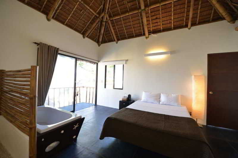 Hangin Kite Resort Balabag  Ngoại thất bức ảnh