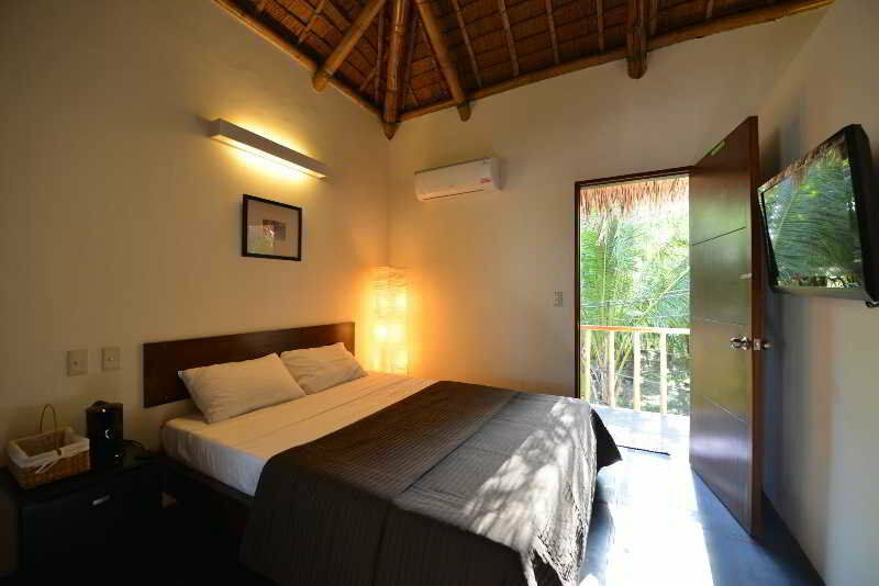 Hangin Kite Resort Balabag  Ngoại thất bức ảnh